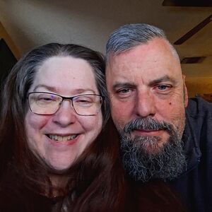 Meet your Poshers, TimnPatty